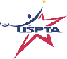 uspta