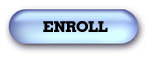 enroll