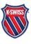 kswiss